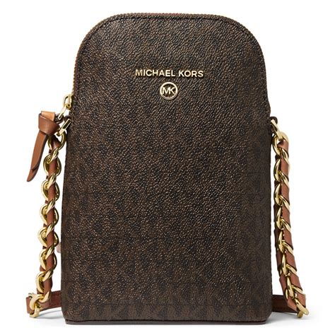 michael kors mini bag sale.